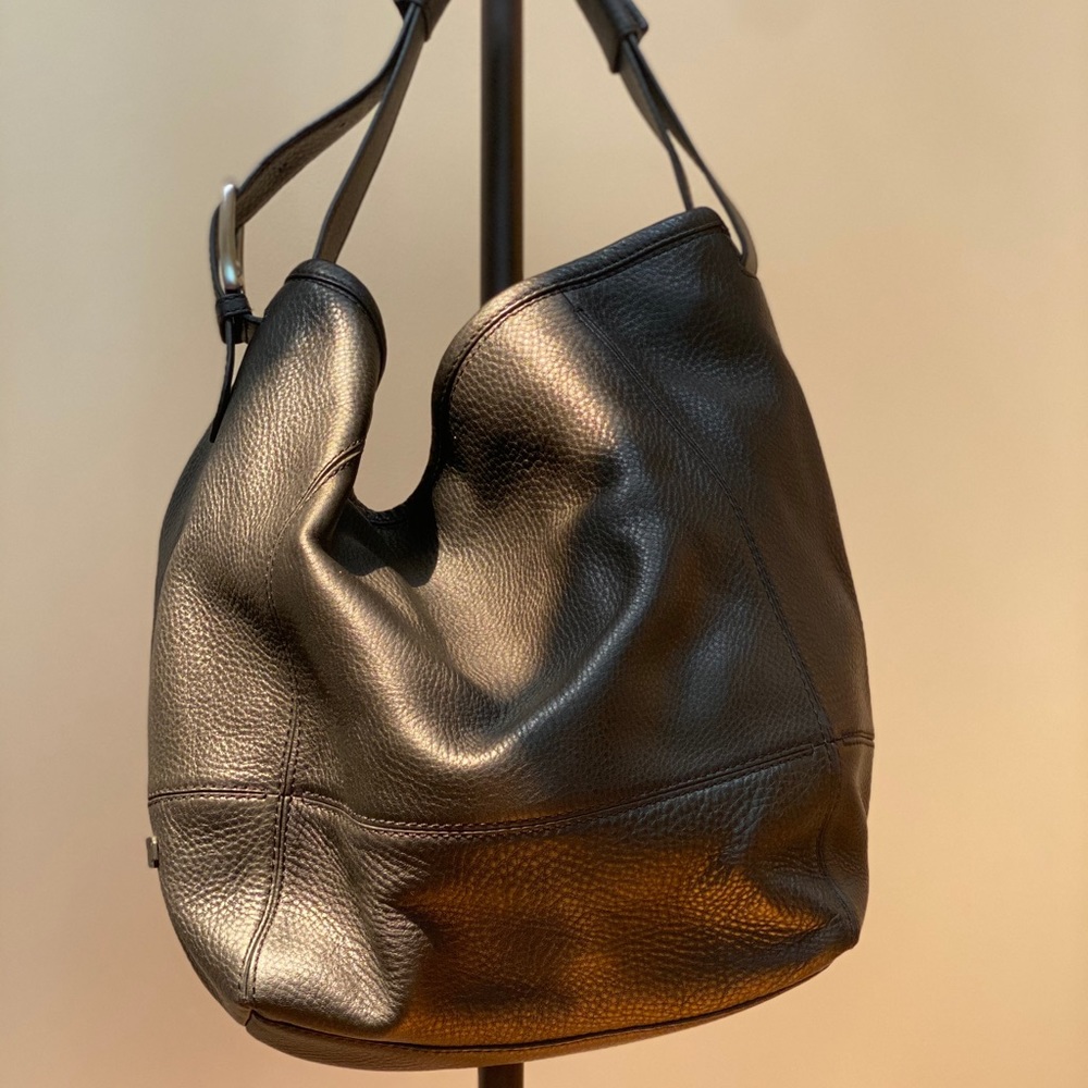 Cole Haan Purse